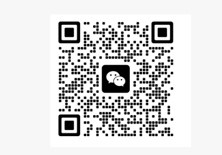 图片（加载失败，请联系管理员）